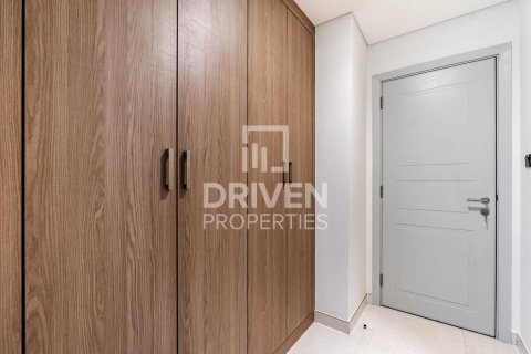 Appartement à Meydan, Dubai, 1 chambre, 76 m², № 20164 - photo 9