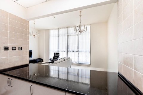 Appartement à Meydan, Dubai, 1 chambre, 76 m², № 20164 - photo 6
