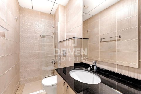 Appartement à Meydan, Dubai, 1 chambre, 76 m², № 20164 - photo 8