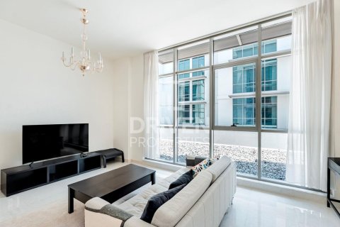 Appartement à Meydan, Dubai, 1 chambre, 76 m², № 20164 - photo 2