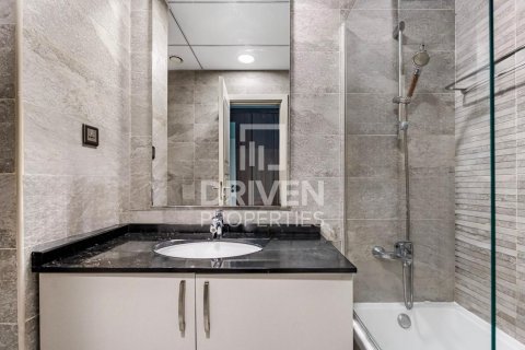 Appartement à Meydan, Dubai, 1 chambre, 76 m², № 20164 - photo 7