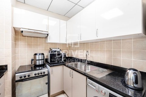 Appartement à Meydan, Dubai, 1 chambre, 76 m², № 20164 - photo 5