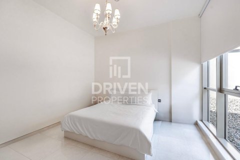 Appartement à Meydan, Dubai, 1 chambre, 76 m², № 20164 - photo 3
