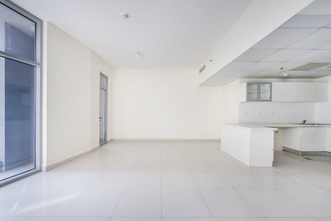 Apartment in Dubai Marina, Dubai 3 bedrooms, 129.59 sq.m. № 136411