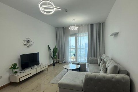 Apartment in Sulafa Tower, Dubai Marina, Dubai 2 bedrooms, 128.04 sq.m. № 136406