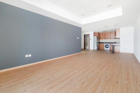 Appartement à Princess Tower, Dubai Marina, Dubai, 2 chambres, 109.96 m², № 136410