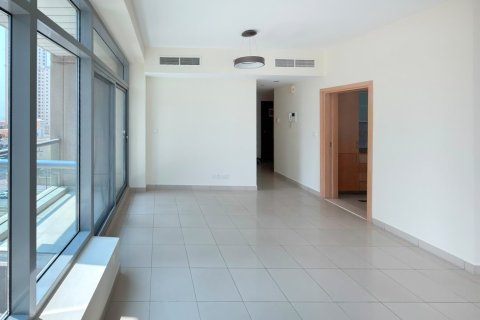 Apartment in Blakely Tower, Dubai Marina, Dubai 2 bedrooms, 135.92 sq.m. № 136412
