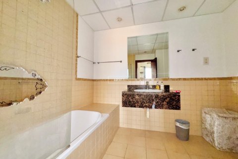 Купить квартиру в Джумейра Бич Резиденс, Дубай: 3 спальни, 129.7м², № 49789 - фото 7