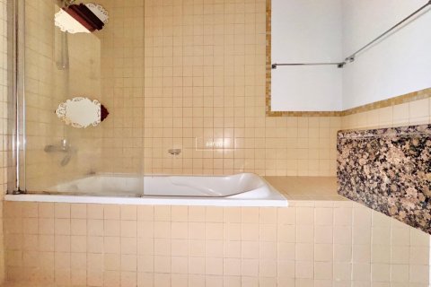 Купить квартиру в Джумейра Бич Резиденс, Дубай: 3 спальни, 129.7м², № 49789 - фото 8