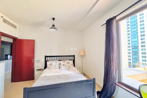 Купить квартиру в Джумейра Бич Резиденс, Дубай: 3 спальни, 129.7м², № 49789 - фото 4