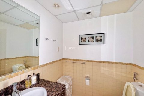 Купить квартиру в Джумейра Бич Резиденс, Дубай: 3 спальни, 129.7м², № 49789 - фото 6