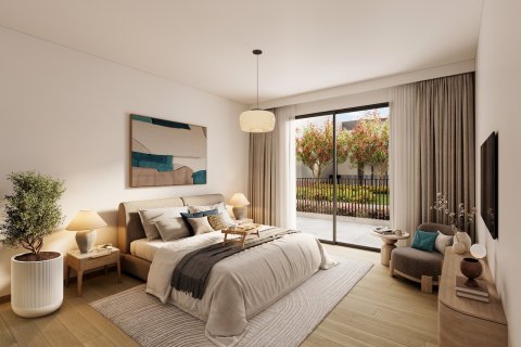 Apartment in Dubai 2 bedrooms, 87 sq.m. № 49796 - photo 9