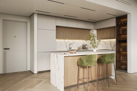 Apartment in Al Wasl, Dubai 1 bedroom, 76.7 sq.m. № 41678 - photo 3