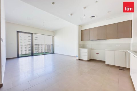 Купить квартиру в Дубай Хилс Эстейт, Дубай: 2 спальни, 89.1м², № 41677 - фото 7