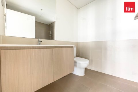 Купить квартиру в Дубай Хилс Эстейт, Дубай: 2 спальни, 89.1м², № 41677 - фото 21