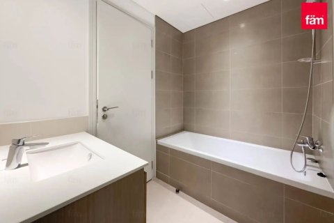 Купить квартиру в Дубай Хилс Эстейт, Дубай: 2 спальни, 89.1м², № 41677 - фото 15