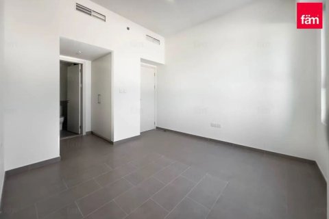 Купить квартиру в Дубай Хилс Эстейт, Дубай: 2 спальни, 89.1м², № 41677 - фото 3