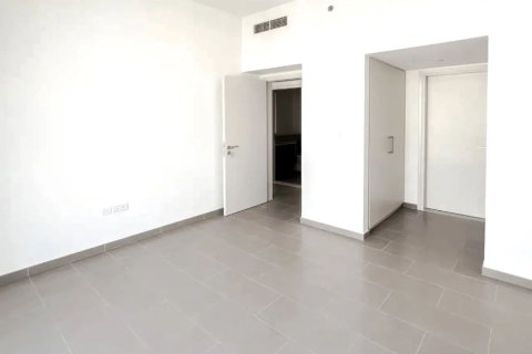 Купить квартиру в Дубай Хилс Эстейт, Дубай: 2 спальни, 89.1м², № 41677 - фото 4