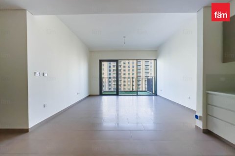 Купить квартиру в Дубай Хилс Эстейт, Дубай: 2 спальни, 89.1м², № 41677 - фото 11