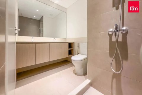 Купить квартиру в Дубай Хилс Эстейт, Дубай: 2 спальни, 89.1м², № 41677 - фото 18