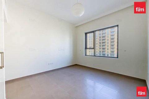 Купить квартиру в Дубай Хилс Эстейт, Дубай: 2 спальни, 89.1м², № 41677 - фото 6