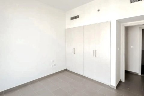 Купить квартиру в Дубай Хилс Эстейт, Дубай: 2 спальни, 89.1м², № 41677 - фото 8