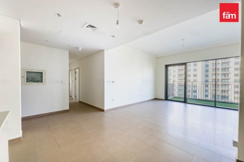 Купить квартиру в Дубай Хилс Эстейт, Дубай: 2 спальни, 89.1м², № 41677 - фото 10