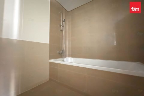 Купить квартиру в Дубай Хилс Эстейт, Дубай: 2 спальни, 89.1м², № 41677 - фото 16
