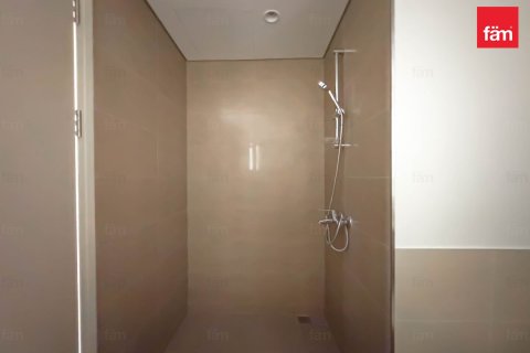 Купить квартиру в Дубай Хилс Эстейт, Дубай: 2 спальни, 89.1м², № 41677 - фото 17