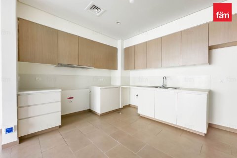 Купить квартиру в Дубай Хилс Эстейт, Дубай: 2 спальни, 89.1м², № 41677 - фото 12