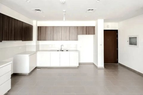 Купить квартиру в Дубай Хилс Эстейт, Дубай: 2 спальни, 89.1м², № 41677 - фото 2