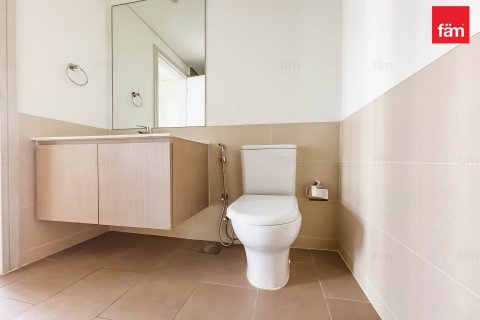 Купить квартиру в Дубай Хилс Эстейт, Дубай: 2 спальни, 89.1м², № 41677 - фото 22