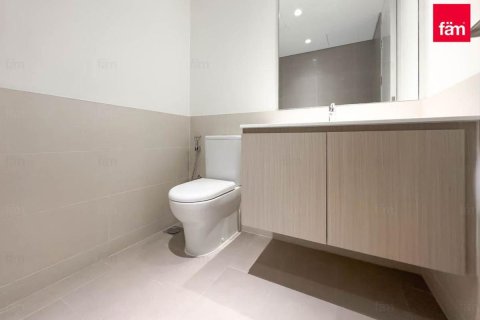 Купить квартиру в Дубай Хилс Эстейт, Дубай: 2 спальни, 89.1м², № 41677 - фото 20