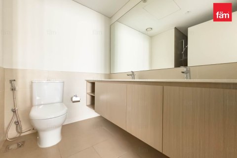 Купить квартиру в Дубай Хилс Эстейт, Дубай: 2 спальни, 89.1м², № 41677 - фото 19