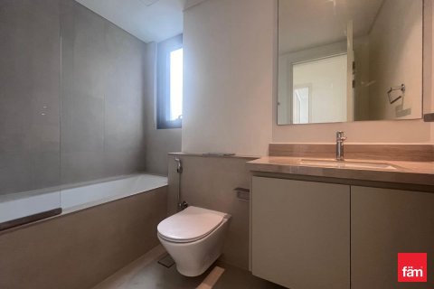 Villa à Dubai, 4 chambres, 299.7 m², № 41689 - photo 29