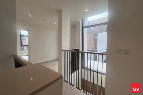 Villa à Dubai, 4 chambres, 299.7 m², № 41689 - photo 22
