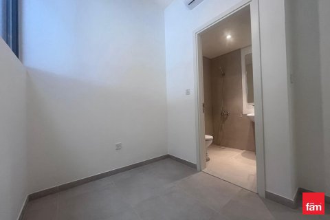 Villa à Dubai, 4 chambres, 299.7 m², № 41689 - photo 19