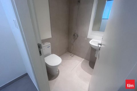 Villa à Dubai, 4 chambres, 299.7 m², № 41689 - photo 30