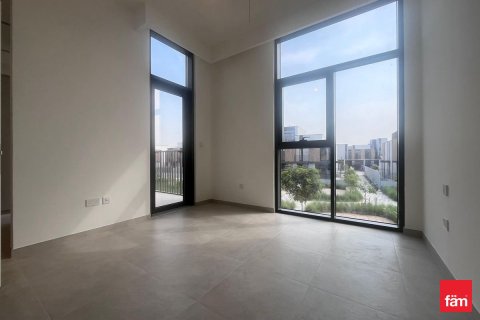 Villa à Dubai, 4 chambres, 299.7 m², № 41689 - photo 12
