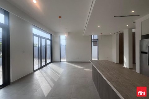 Villa à Dubai, 4 chambres, 299.7 m², № 41689 - photo 5