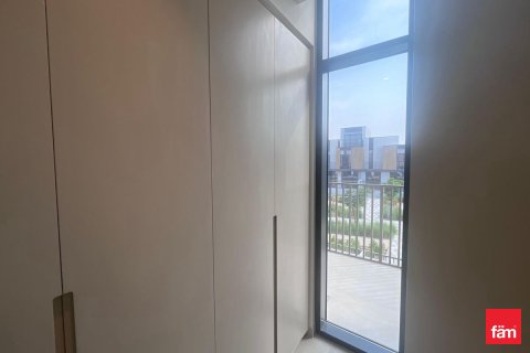 Villa à Dubai, 4 chambres, 299.7 m², № 41689 - photo 25