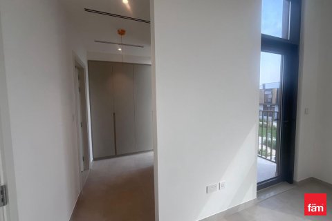 Villa à Dubai, 4 chambres, 299.7 m², № 41689 - photo 18