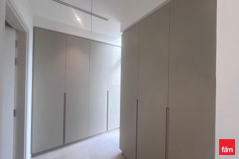 Villa à Dubai, 4 chambres, 299.7 m², № 41689 - photo 26