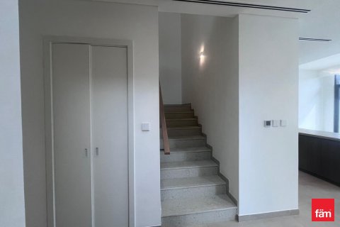 Villa à Dubai, 4 chambres, 299.7 m², № 41689 - photo 21