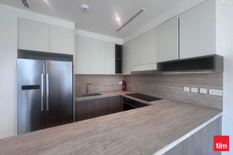 Villa à Dubai, 4 chambres, 299.7 m², № 41689 - photo 6