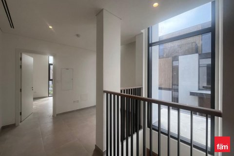 Villa à Dubai, 4 chambres, 299.7 m², № 41689 - photo 14
