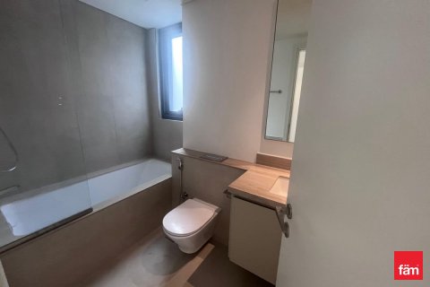 Villa à Dubai, 4 chambres, 299.7 m², № 41689 - photo 27