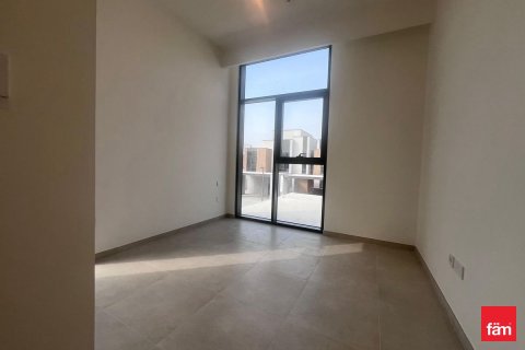 Villa à Dubai, 4 chambres, 299.7 m², № 41689 - photo 17