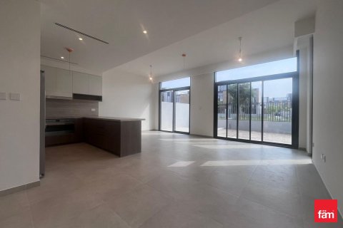 Villa à Dubai, 4 chambres, 299.7 m², № 41689 - photo 1