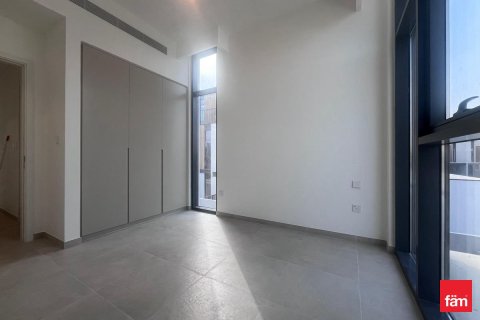 Villa à Dubai, 4 chambres, 299.7 m², № 41689 - photo 13